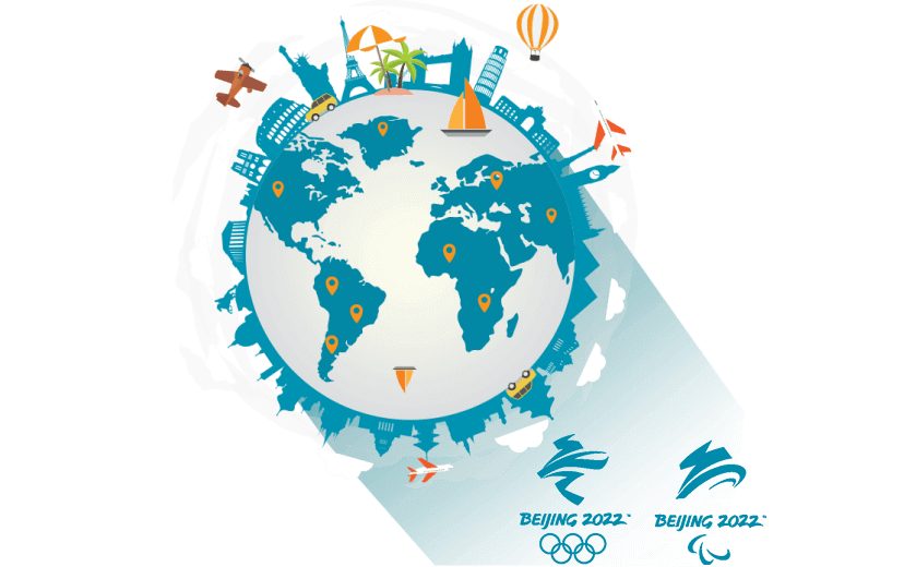 在奥地利连接到中国vpn - 小猴翻翻